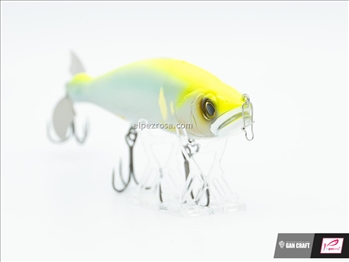 Kaiten 178 Floating - Gan Craft